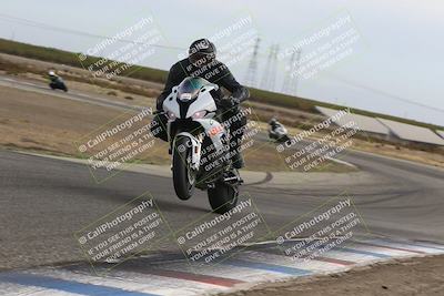 media/Oct-13-2025-Lets Ride (Mon) [[1a1cd08581]]/B Group/1220pm (Wheelie Bump)/